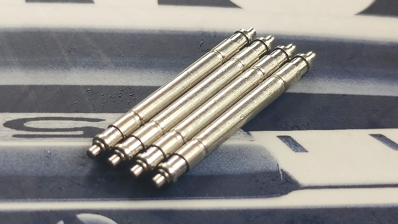 HOPTIGER 黄皮虎 品牌归属与运营说明